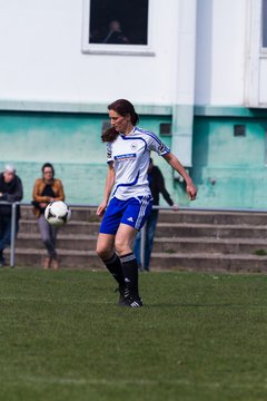 Bild 185 - Frauen MTSV Olympia NMS II - SV B�neb�ttel/Husberg : Ergebnis: 3:2